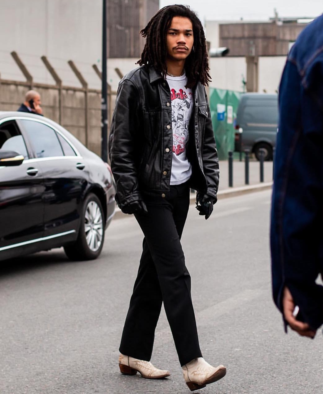 luka sabbat chelsea boots